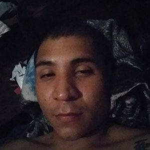 Meet your Posher, Edwin